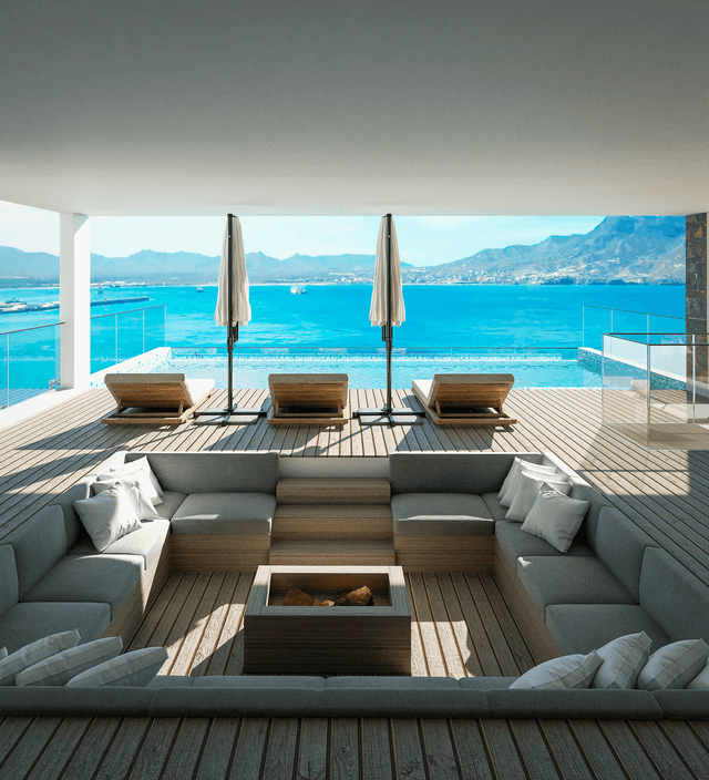 PROPERTY SEARCH